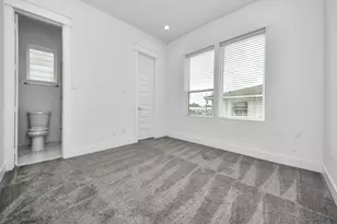 5402 Margarita St, Houston, TX 77020 - Photo 21