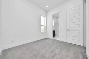 5402 Margarita St, Houston, TX 77020 - Photo 23