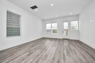 5402 Margarita St, Houston, TX 77020 - Photo 13