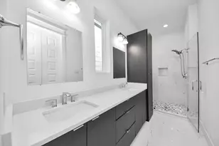 5402 Margarita St, Houston, TX 77020 - Photo 29