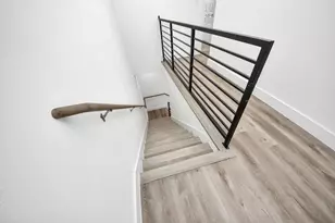 5402 Margarita St, Houston, TX 77020 - Photo 19