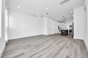 5402 Margarita St, Houston, TX 77020 - Photo 15