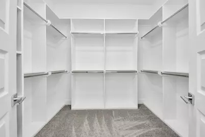 5402 Margarita Street, Houston, TX 77020 - Photo 31