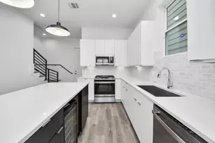 5402 Margarita St, Houston, TX 77020 - Photo 9