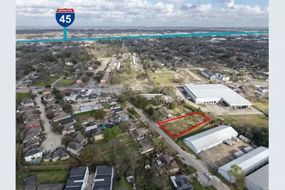 345 Delz Street, Houston, TX 77018 - Photo 5