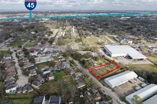 345 Delz St, Houston, TX 77018 - Photo 5