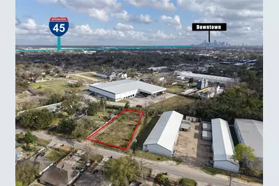 345 Delz Street, Houston, TX 77018 - Photo 7