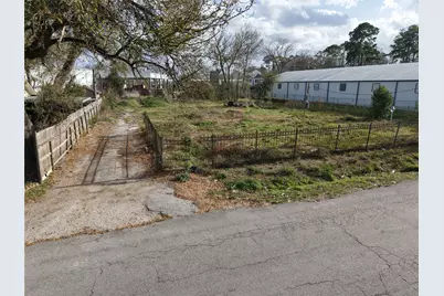 345 Delz Street, Houston, TX 77018 - Photo 3