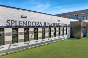 14204 Bright Dawn Dr, Splendora, TX 77372 - Photo 41