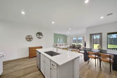 14204 Bright Dawn Drive, Splendora, TX 77372 - Photo 7