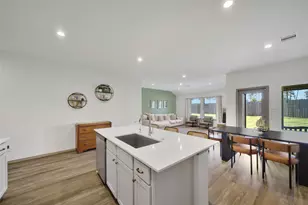 14204 Bright Dawn Dr, Splendora, TX 77372 - Photo 7