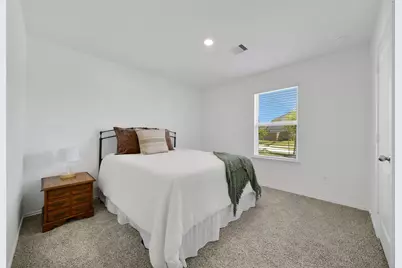 14204 Bright Dawn Drive, Splendora, TX 77372 - Photo 21