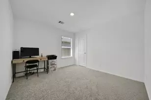 14204 Bright Dawn Dr, Splendora, TX 77372 - Photo 17