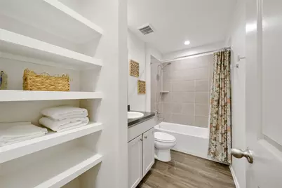 14204 Bright Dawn Drive, Splendora, TX 77372 - Photo 19