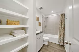 14204 Bright Dawn Dr, Splendora, TX 77372 - Photo 19