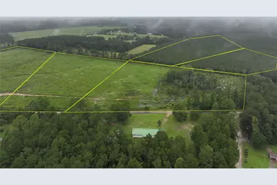 8 Sunflower Road, Livingston, TX 77351 - Photo 1
