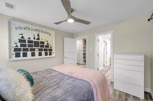 7 Kingsley Ct, Conroe, TX 77304 - Photo 43