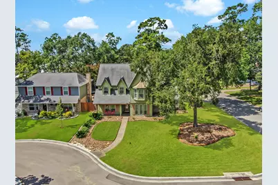 7 Kingsley Court, Conroe, TX 77304 - Photo 49