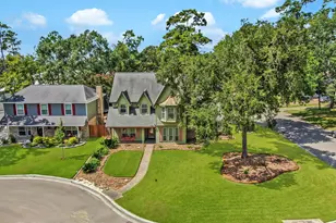 7 Kingsley Ct, Conroe, TX 77304 - Photo 49