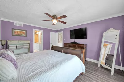 7 Kingsley Court, Conroe, TX 77304 - Photo 21