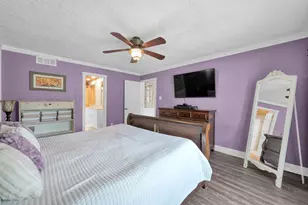 7 Kingsley Ct, Conroe, TX 77304 - Photo 21