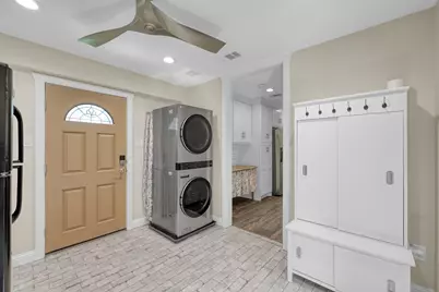 7 Kingsley Court, Conroe, TX 77304 - Photo 33