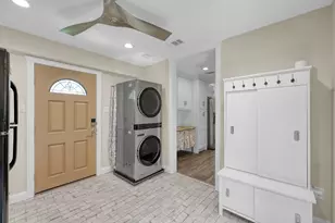 7 Kingsley Ct, Conroe, TX 77304 - Photo 33