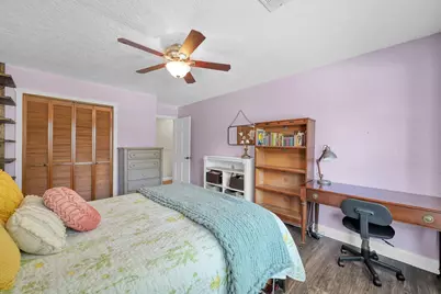 7 Kingsley Court, Conroe, TX 77304 - Photo 29