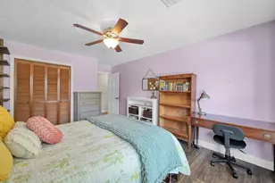 7 Kingsley Ct, Conroe, TX 77304 - Photo 29