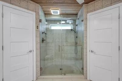 7 Kingsley Court, Conroe, TX 77304 - Photo 23