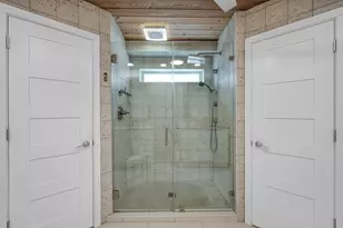 7 Kingsley Ct, Conroe, TX 77304 - Photo 23