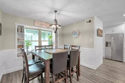 7 Kingsley Court, Conroe, TX 77304 - Photo 13