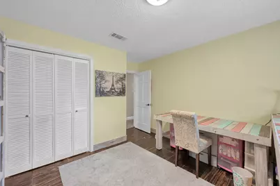 7 Kingsley Court, Conroe, TX 77304 - Photo 31
