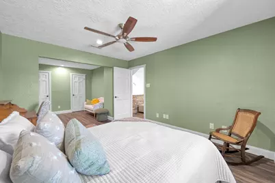 7 Kingsley Court, Conroe, TX 77304 - Photo 25