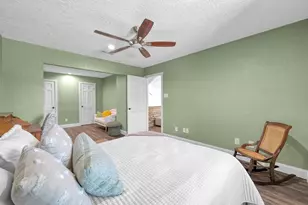 7 Kingsley Ct, Conroe, TX 77304 - Photo 25