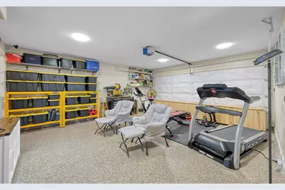 7 Kingsley Court, Conroe, TX 77304 - Photo 35