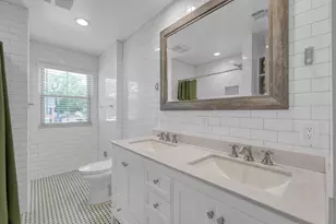 7 Kingsley Ct, Conroe, TX 77304 - Photo 27