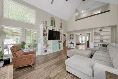 7 Kingsley Court, Conroe, TX 77304 - Photo 19