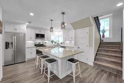 7 Kingsley Court, Conroe, TX 77304 - Photo 9