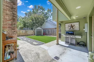 7 Kingsley Ct, Conroe, TX 77304 - Photo 45