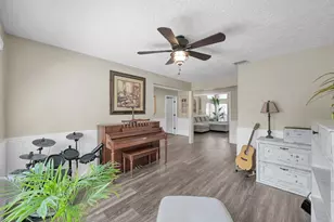 7 Kingsley Ct, Conroe, TX 77304 - Photo 7