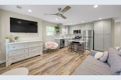 7 Kingsley Court, Conroe, TX 77304 - Photo 41