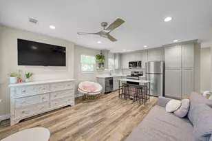 7 Kingsley Ct, Conroe, TX 77304 - Photo 41