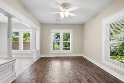 317 11th Avenue N, Texas City, TX 77590 - Photo 7