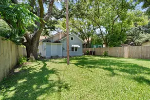 317 11th Ave N, Texas City, TX 77590 - Photo 25