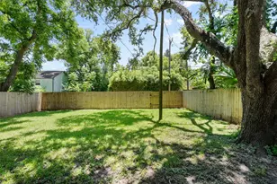 317 11th Ave N, Texas City, TX 77590 - Photo 23