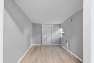 317 11th Avenue N, Texas City, TX 77590 - Photo 21