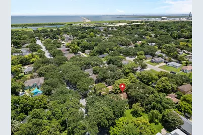 317 11th Avenue N, Texas City, TX 77590 - Photo 29