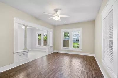 317 11th Avenue N, Texas City, TX 77590 - Photo 5