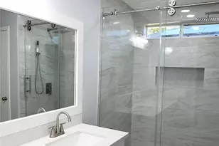 7711 Prairie Fire Ln, Cypress, TX 77433 - Photo 11